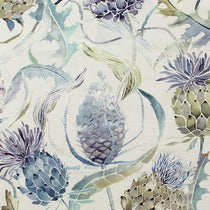 Meadwell Skylark Fabric by the Metre
